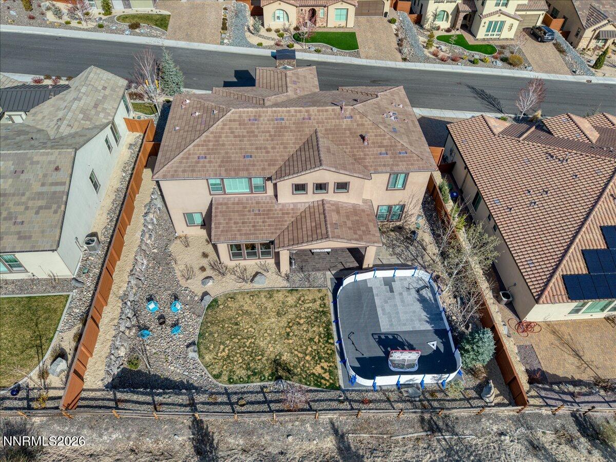 3654 Pinot Grigio Court Reno, NV 89509 - Photo 62 of 82 62-061