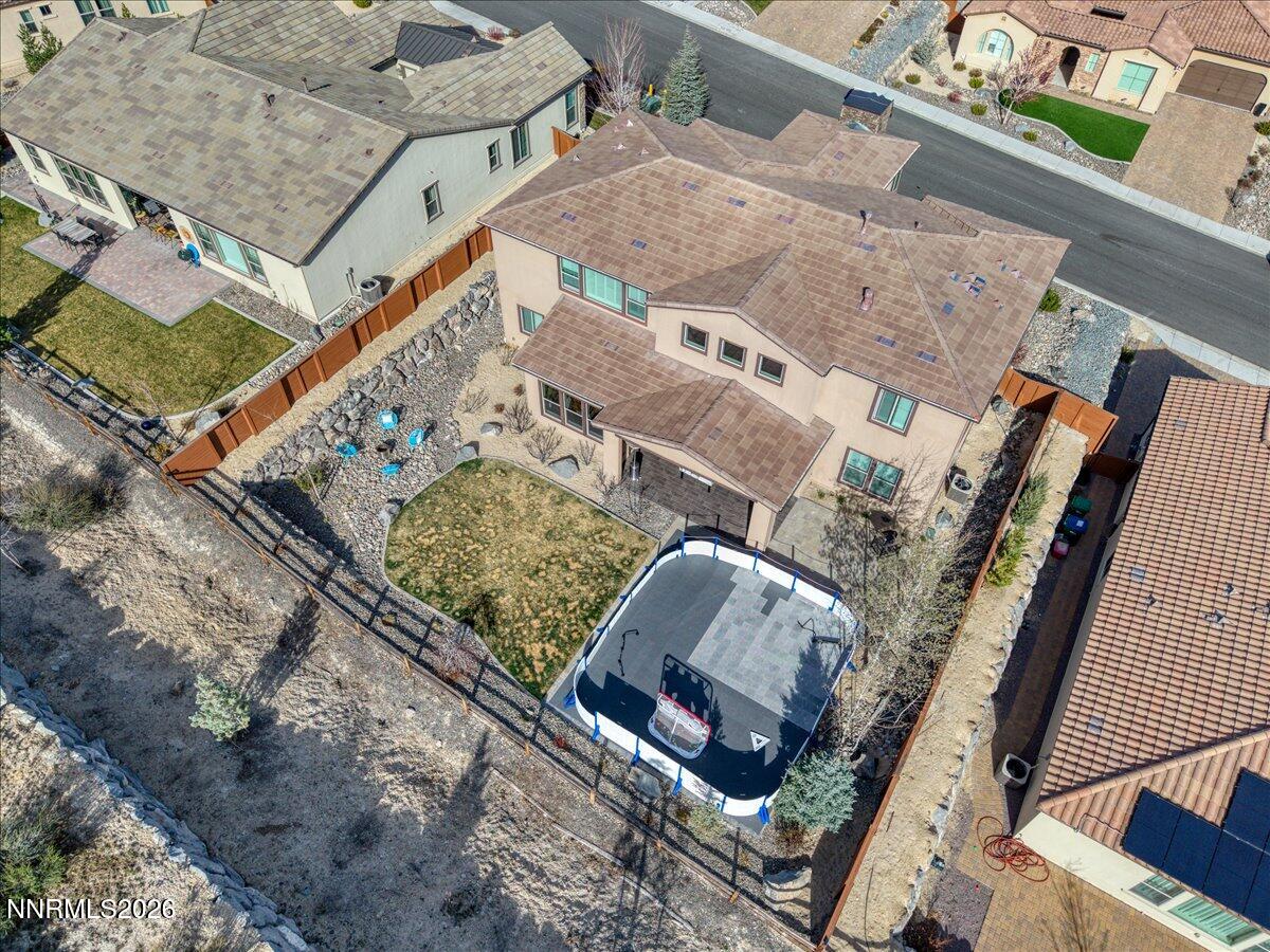 3654 Pinot Grigio Court Reno, NV 89509 - Photo 63 of 82 63-062