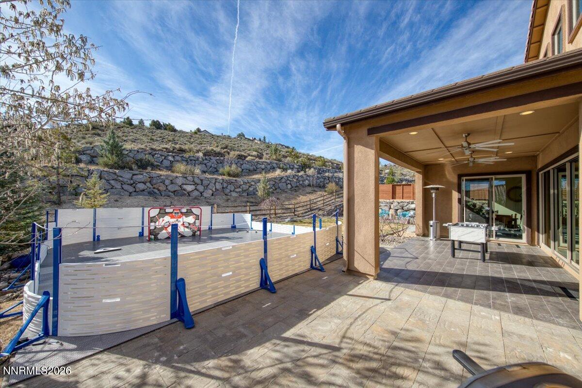 3654 Pinot Grigio Court Reno, NV 89509 - Photo 66 of 82 66-065