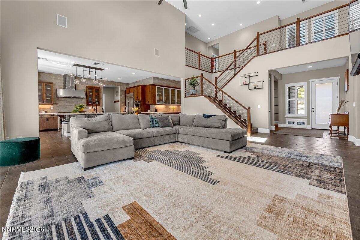 3654 Pinot Grigio Court Reno, NV 89509 - Photo 7 of 82 07-006