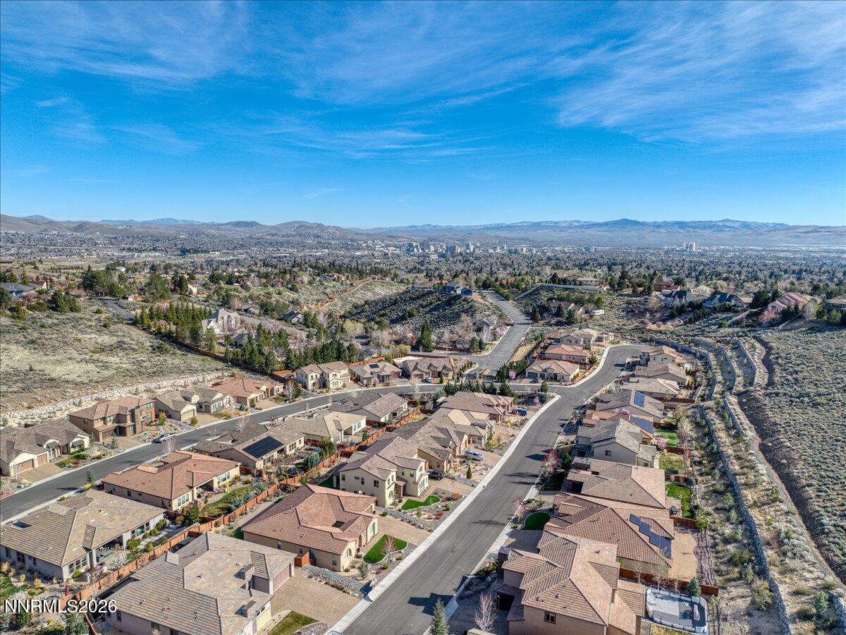 3654 Pinot Grigio Court Reno, NV 89509 - Photo 79 of 82 79-079