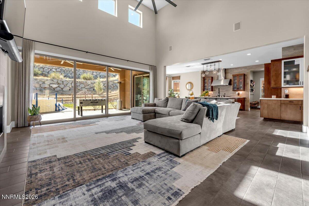 3654 Pinot Grigio Court Reno, NV 89509 - Photo 8 of 82 08-007