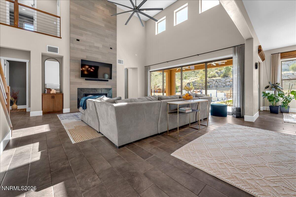 3654 Pinot Grigio Court Reno, NV 89509 - Photo 9 of 82 09-008