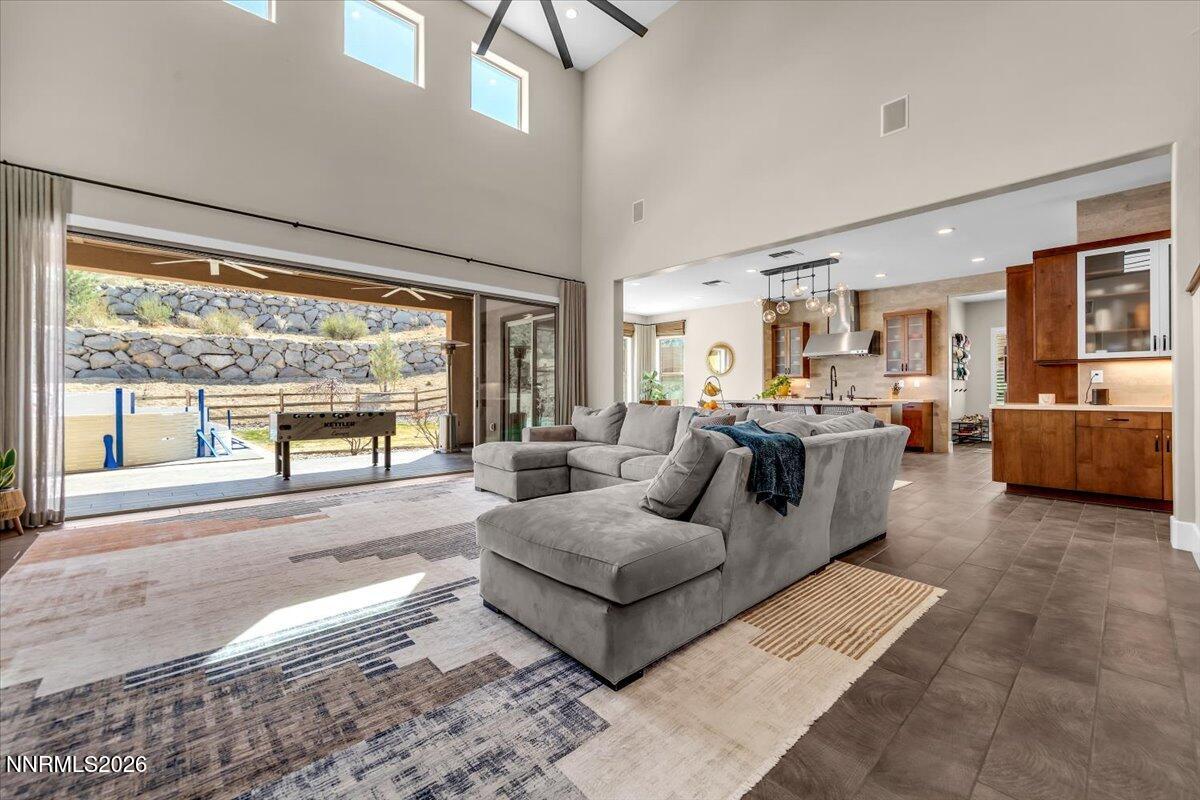 3654 Pinot Grigio Court Reno, NV 89509 - Photo 10 of 82 10-009