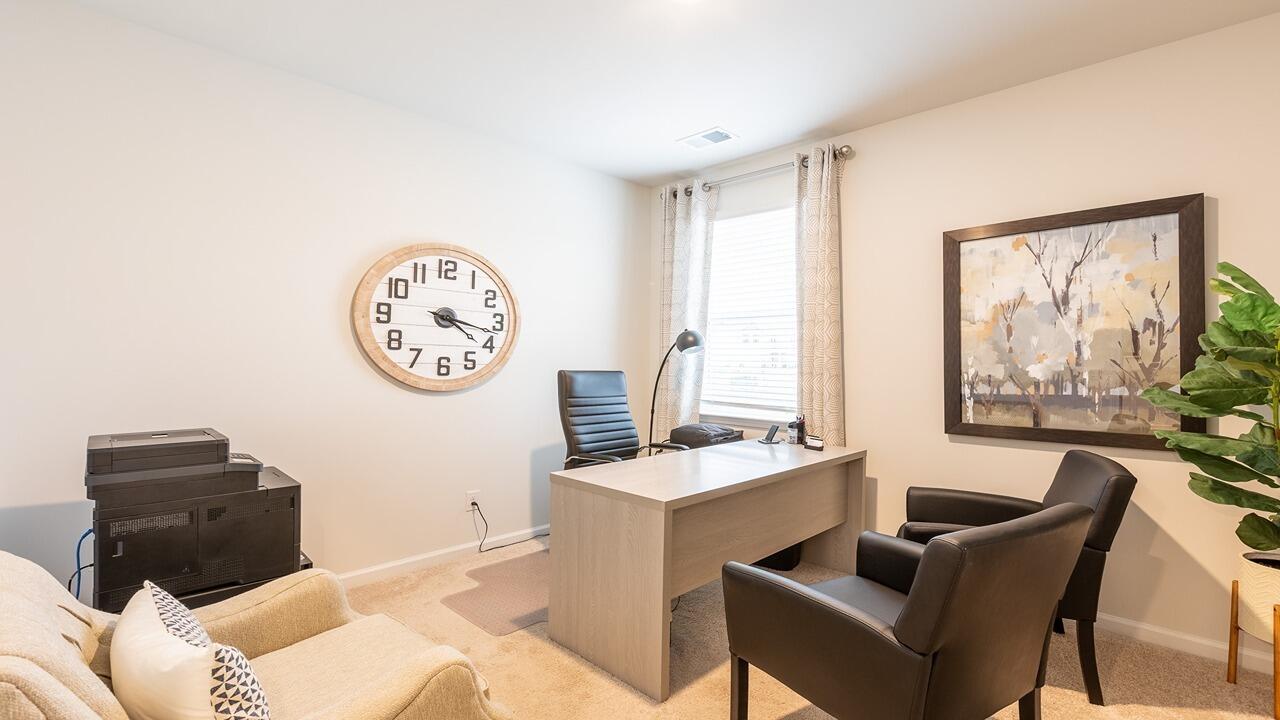 766 Long Blf Road Summerville, SC 29486 - Photo 27 of 28 Glenwood - Furnished_19