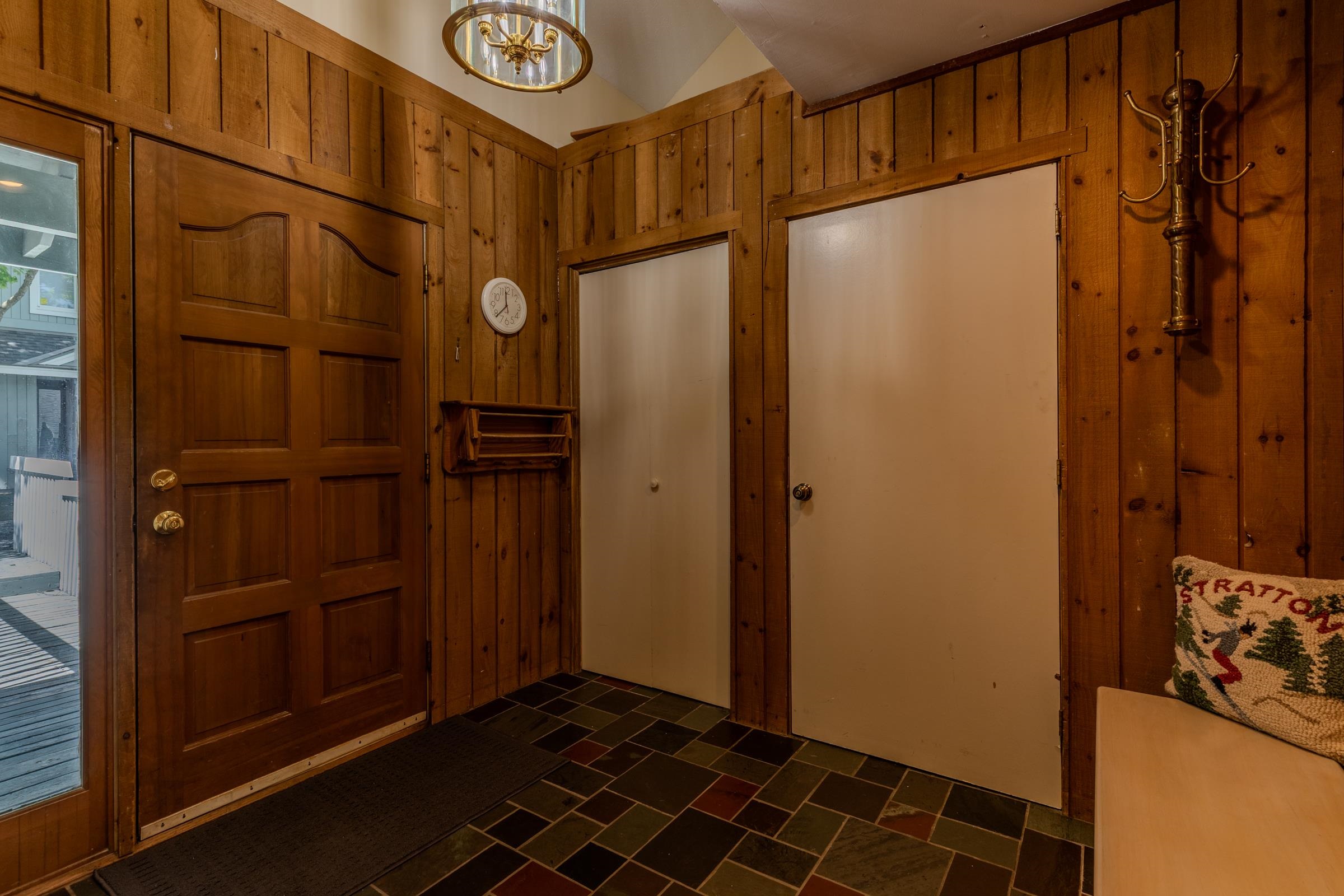 56 Shattarack Road, Unit D06 Stratton, VT 05155 - Photo 4 of 35