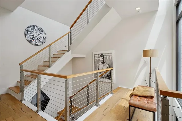 $515,000 | 2415 Dauphine Street, Unit A, New Orleans, LA 70117