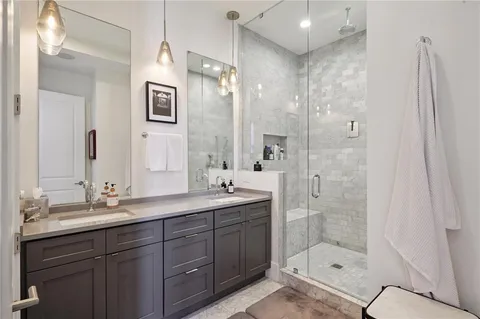 $515,000 | 2415 Dauphine Street, Unit A, New Orleans, LA 70117