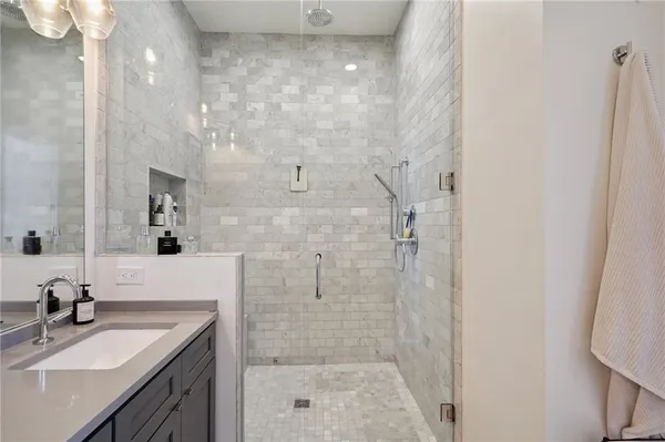 $515,000 | 2415 Dauphine Street, Unit A, New Orleans, LA 70117