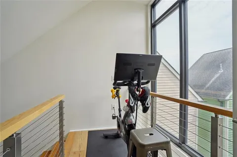 $555,000 | 2415 Dauphine Street, Unit A, New Orleans, LA 70117