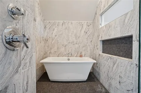 $555,000 | 2415 Dauphine Street, Unit A, New Orleans, LA 70117