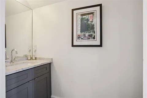 $555,000 | 2415 Dauphine Street, Unit A, New Orleans, LA 70117