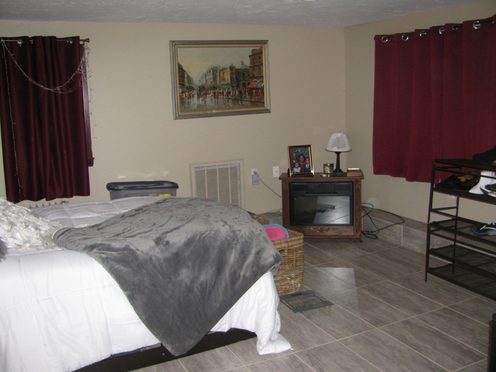 18 Maple Road Randolph, MA 02368 - Photo 18 of 24 Gallery Image 18