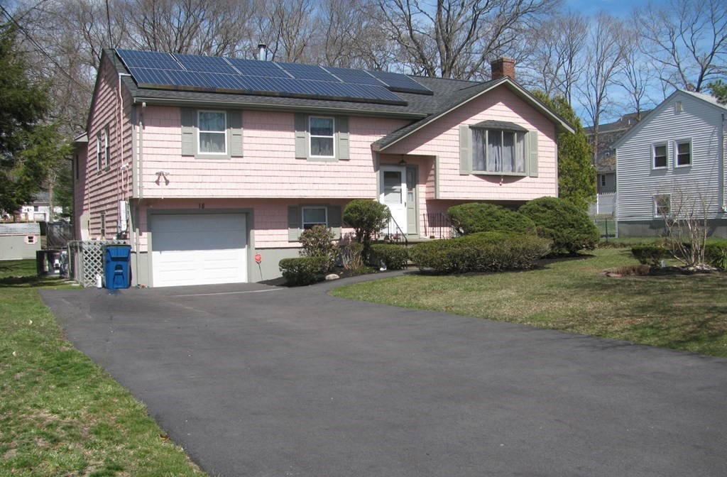 18 Maple Road Randolph, MA 02368 - Photo 2 of 24 Gallery Image 2