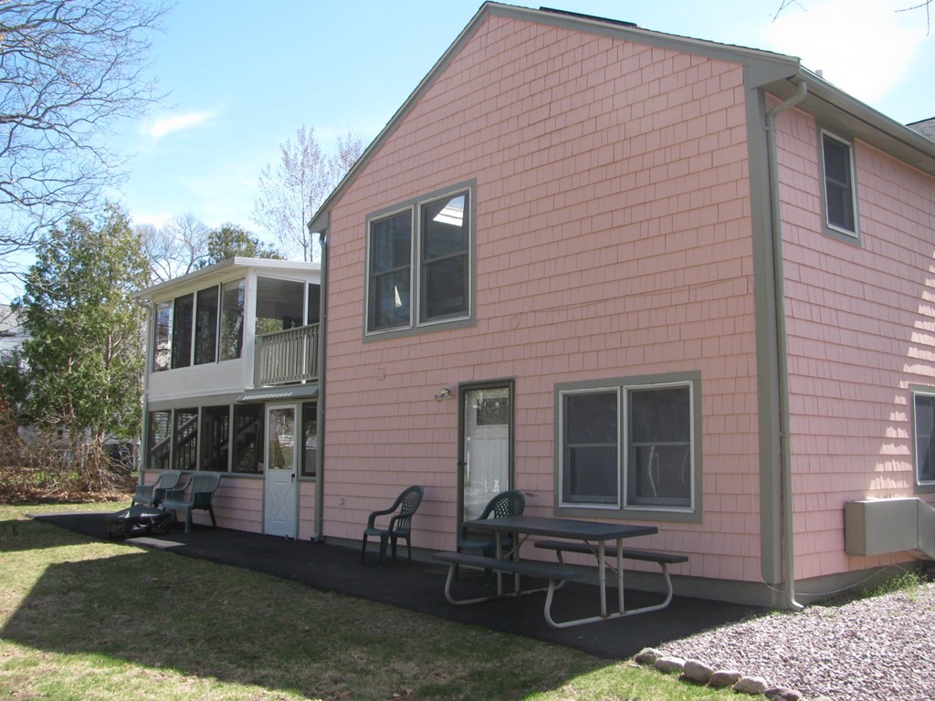 18 Maple Road Randolph, MA 02368 - Photo 21 of 24 Gallery Image 21