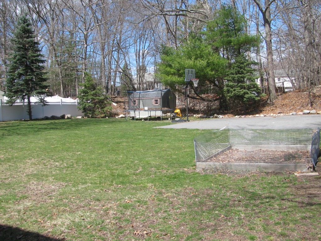 18 Maple Road Randolph, MA 02368 - Photo 22 of 24 Gallery Image 22