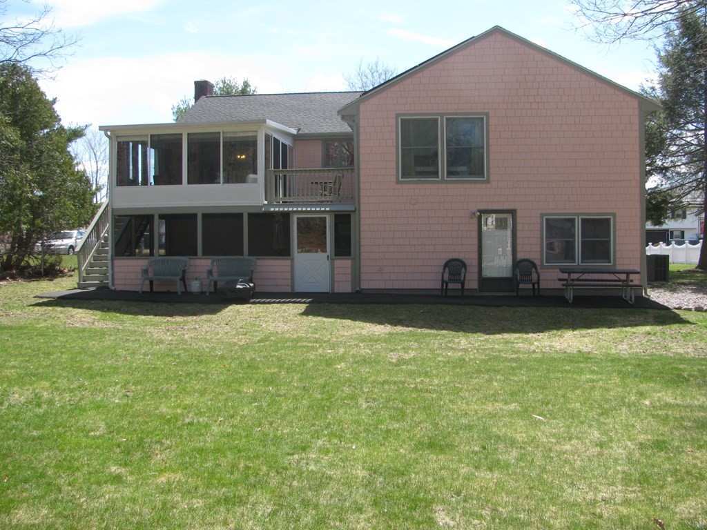 18 Maple Road Randolph, MA 02368 - Photo 24 of 24 Gallery Image 24