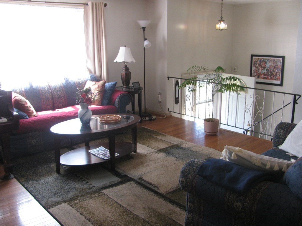 18 Maple Road Randolph, MA 02368 - Photo 4 of 24 Gallery Image 4