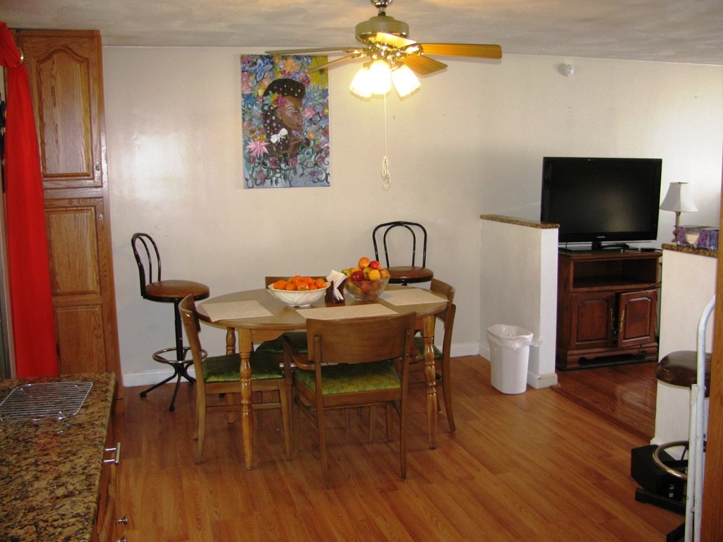 18 Maple Road Randolph, MA 02368 - Photo 6 of 24 Gallery Image 6