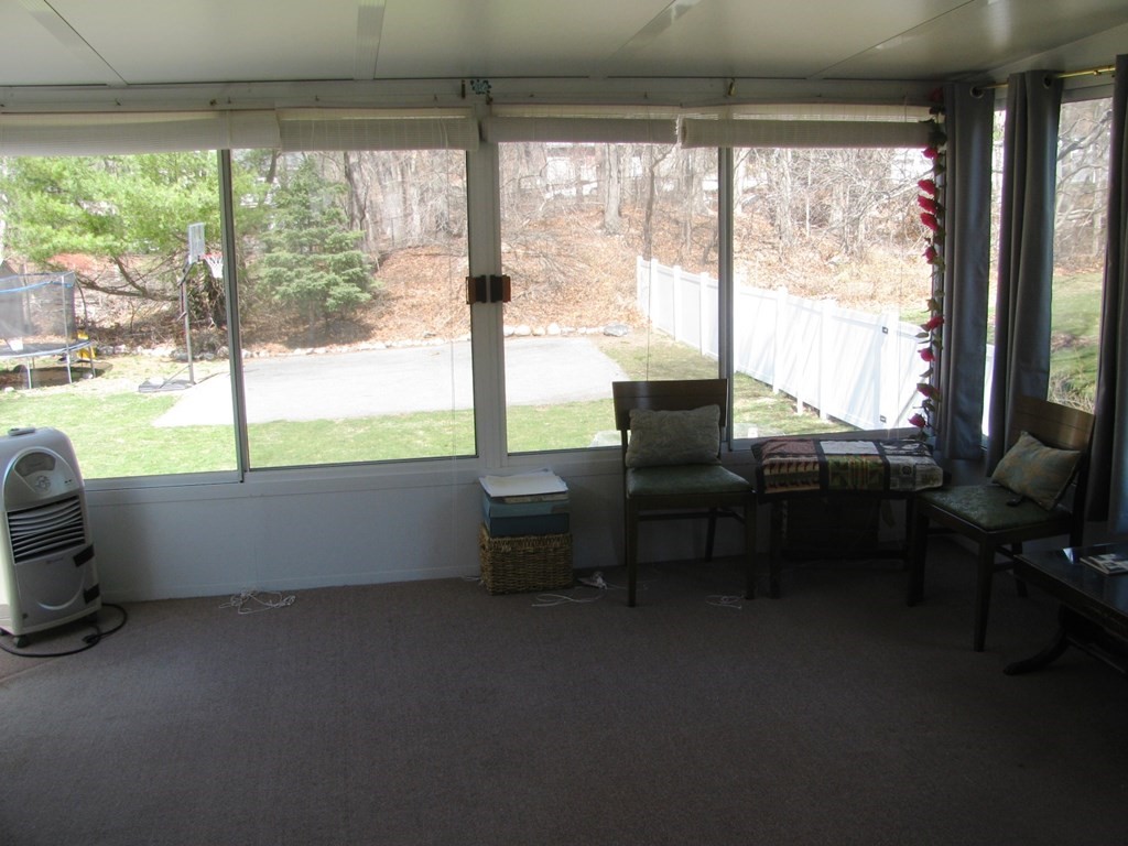 18 Maple Road Randolph, MA 02368 - Photo 7 of 24 Gallery Image 7