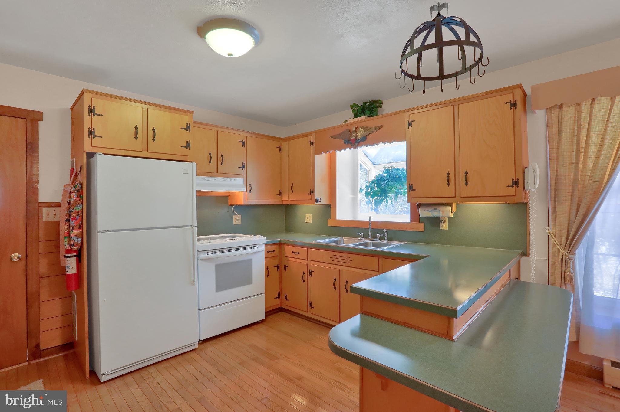 1807 Cold Storage Road New Bloomfield, PA 17068 - Photo 11 of 49 Gallery Image 11