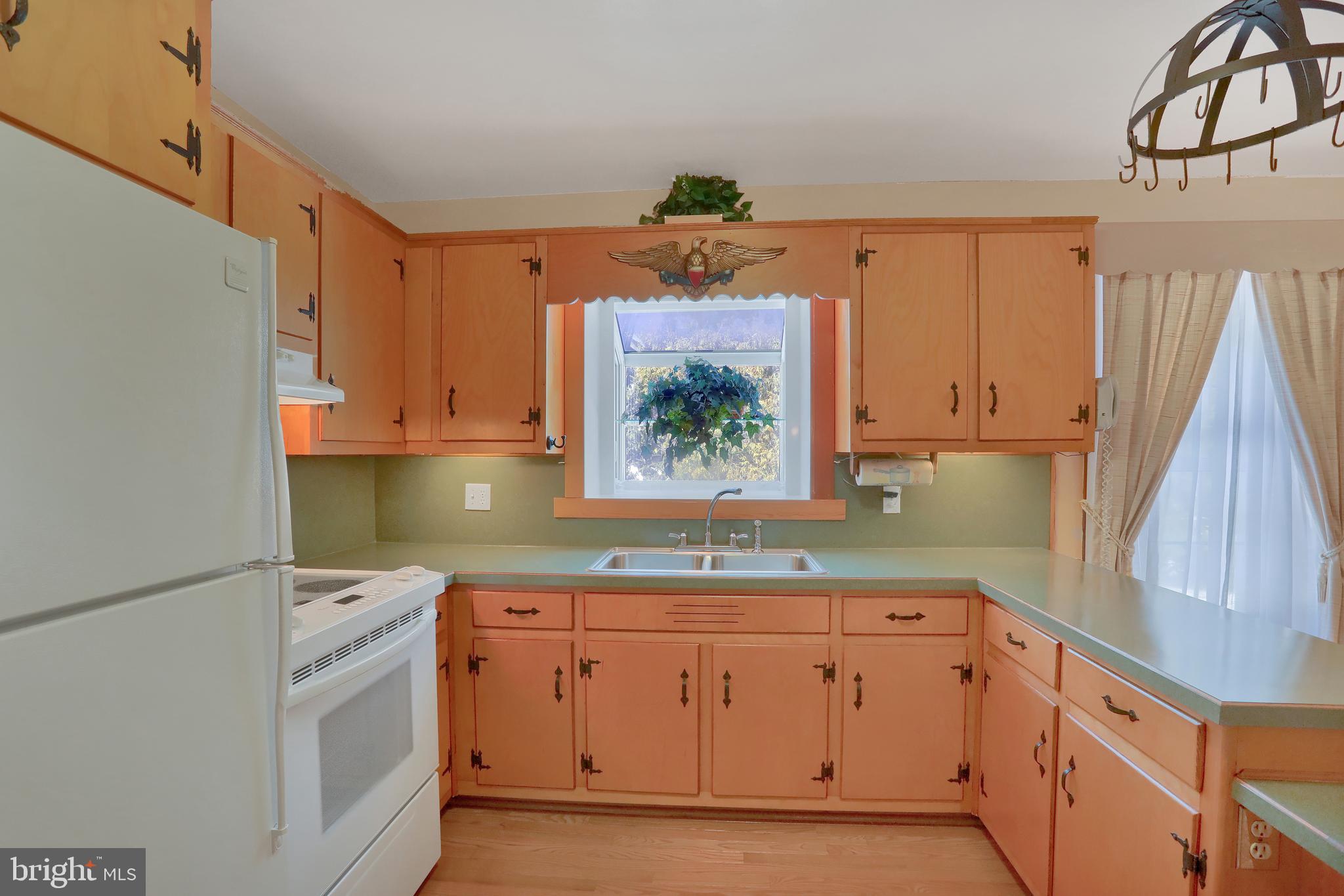 1807 Cold Storage Road New Bloomfield, PA 17068 - Photo 12 of 49 Gallery Image 12