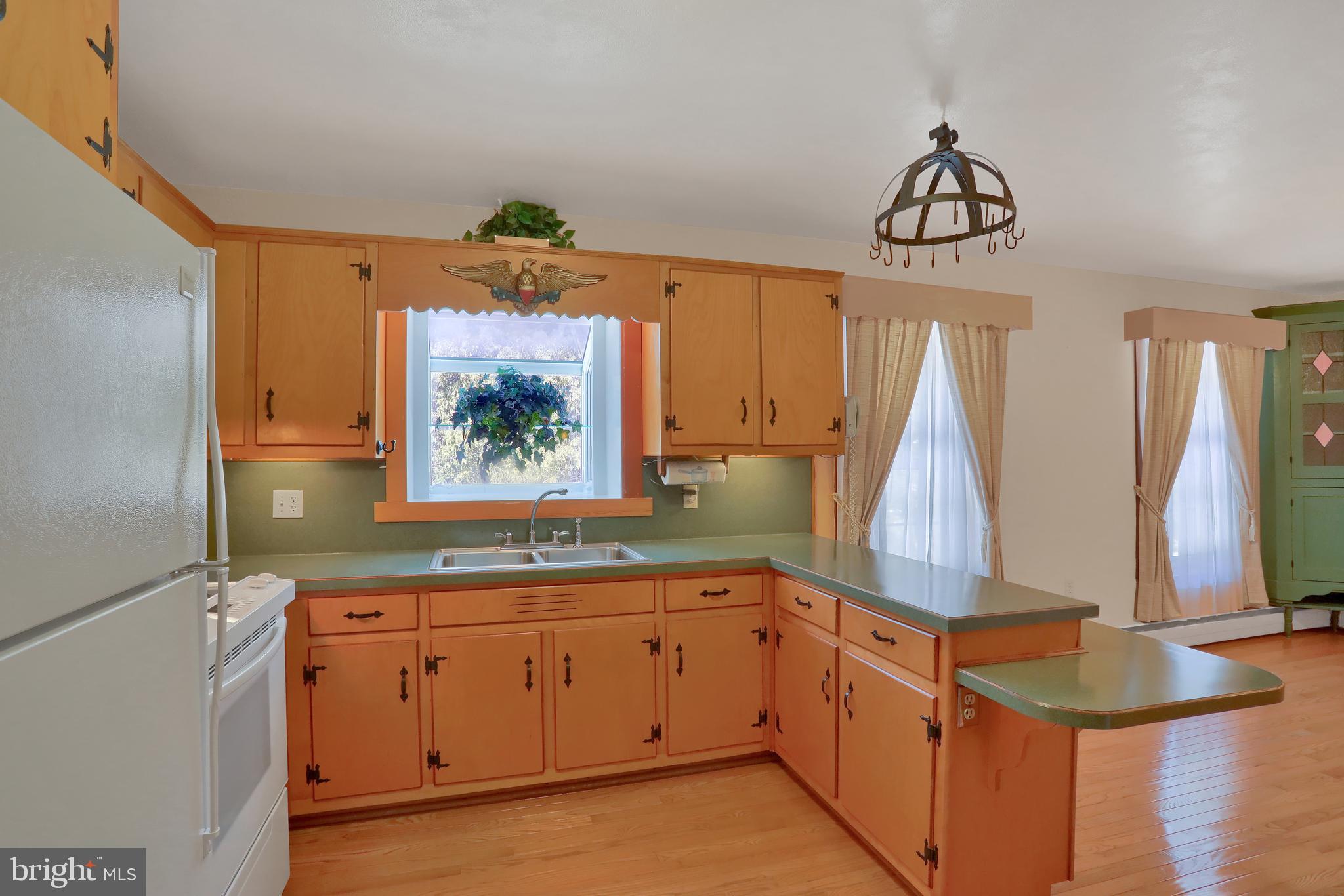 1807 Cold Storage Road New Bloomfield, PA 17068 - Photo 14 of 49 Gallery Image 14