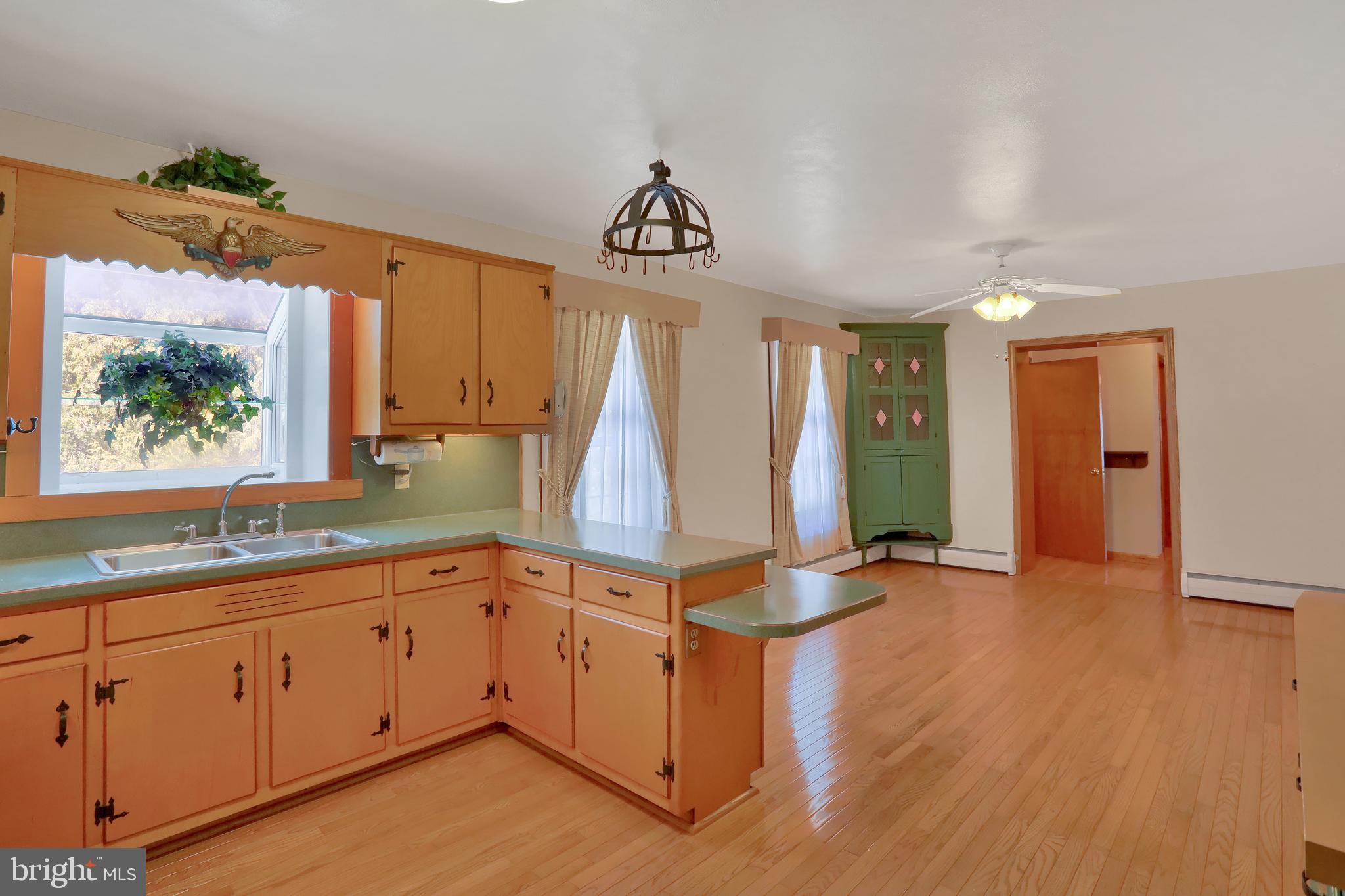 1807 Cold Storage Road New Bloomfield, PA 17068 - Photo 15 of 49 Gallery Image 15