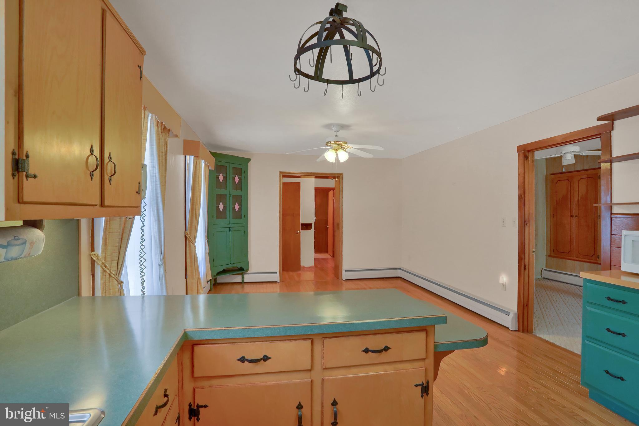1807 Cold Storage Road New Bloomfield, PA 17068 - Photo 16 of 49 Gallery Image 16