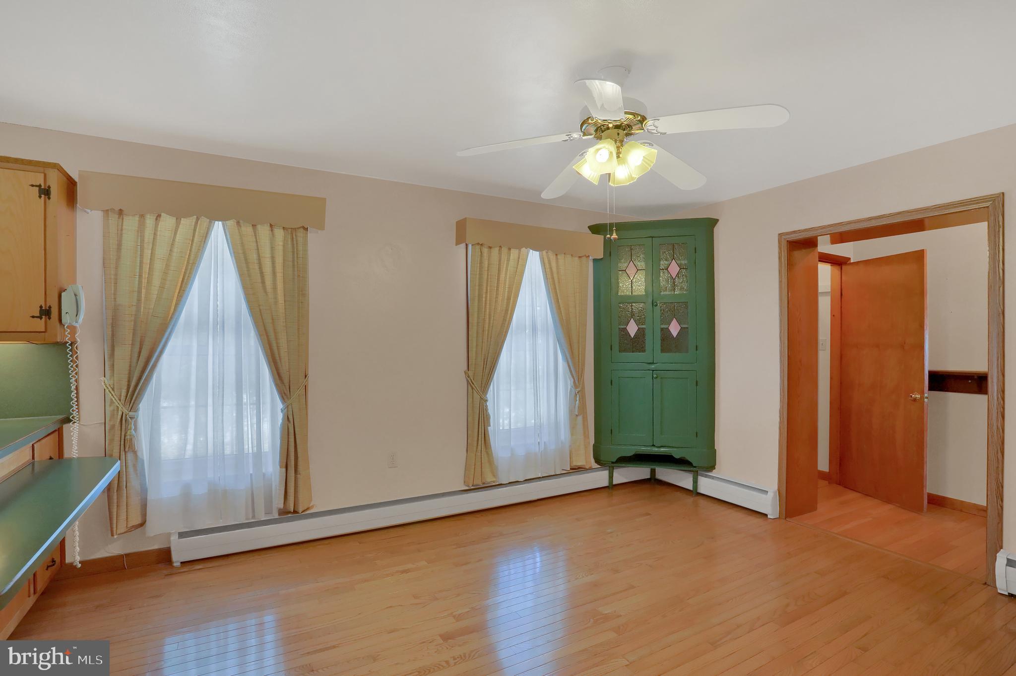 1807 Cold Storage Road New Bloomfield, PA 17068 - Photo 18 of 49 Gallery Image 18