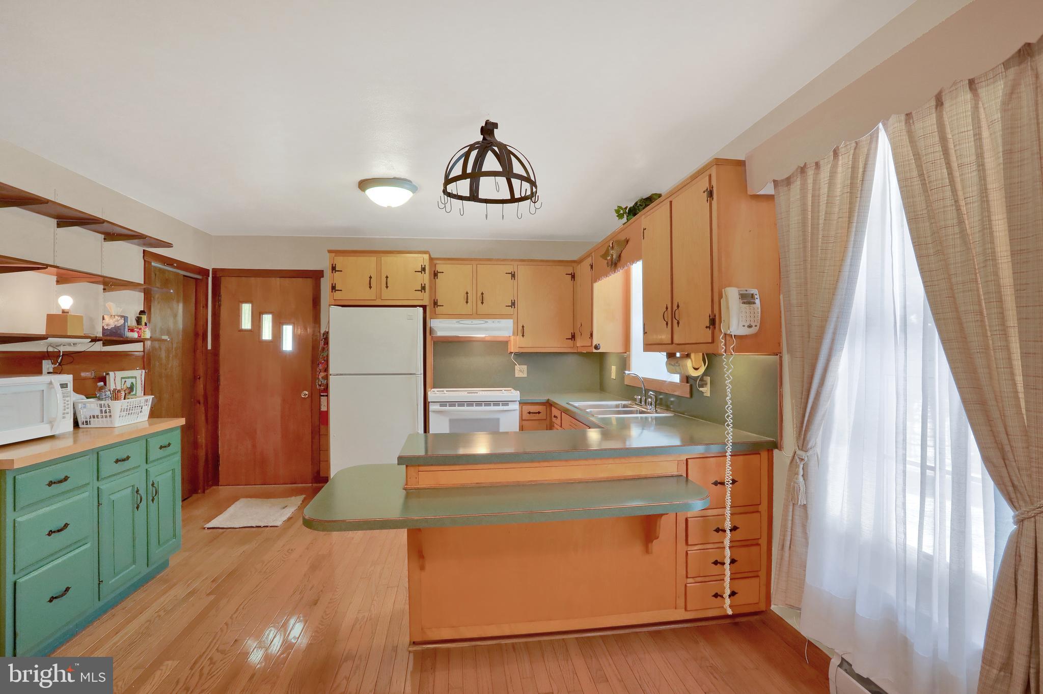 1807 Cold Storage Road New Bloomfield, PA 17068 - Photo 19 of 49 Gallery Image 19