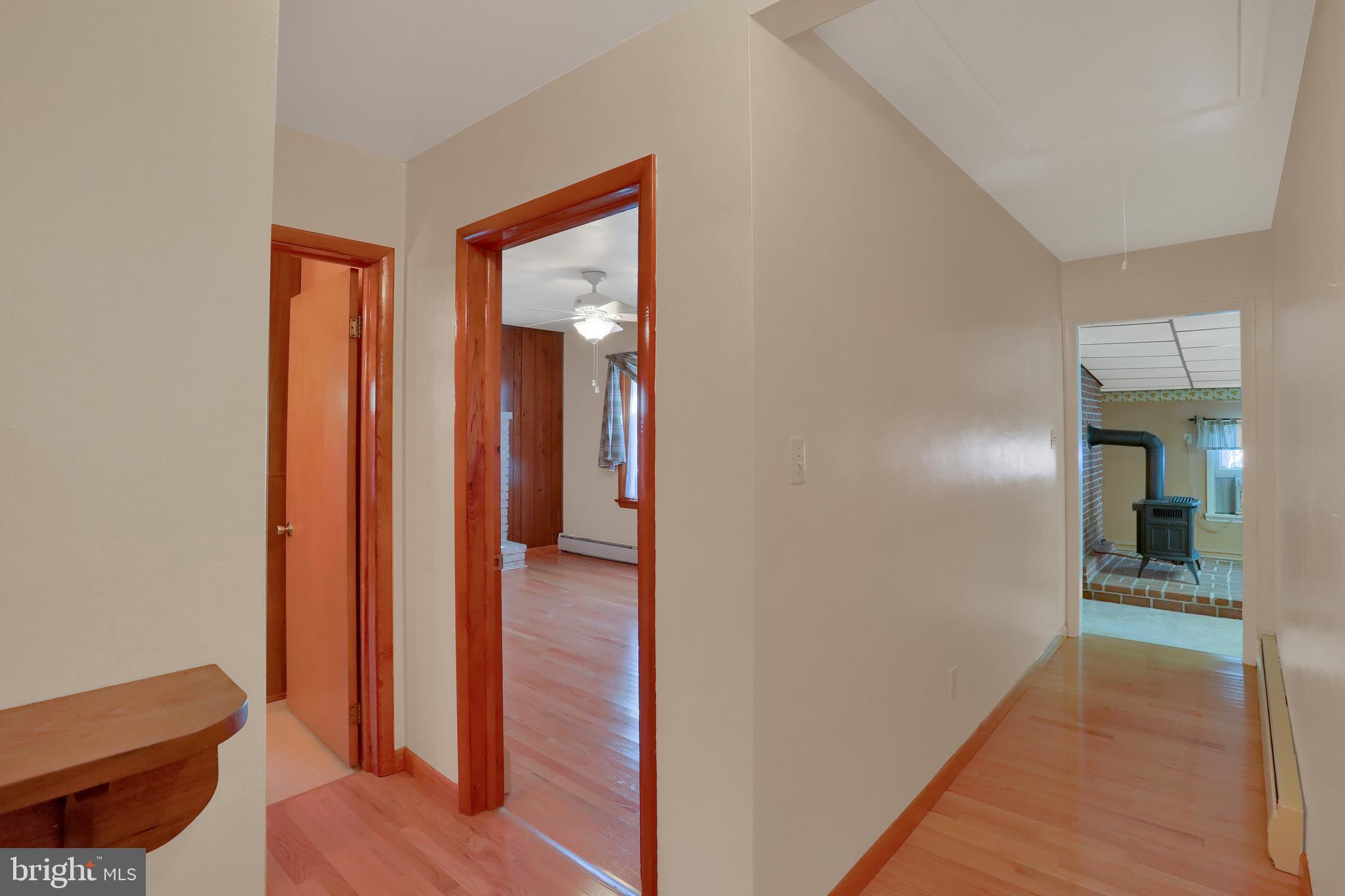 1807 Cold Storage Road New Bloomfield, PA 17068 - Photo 20 of 49 Gallery Image 20
