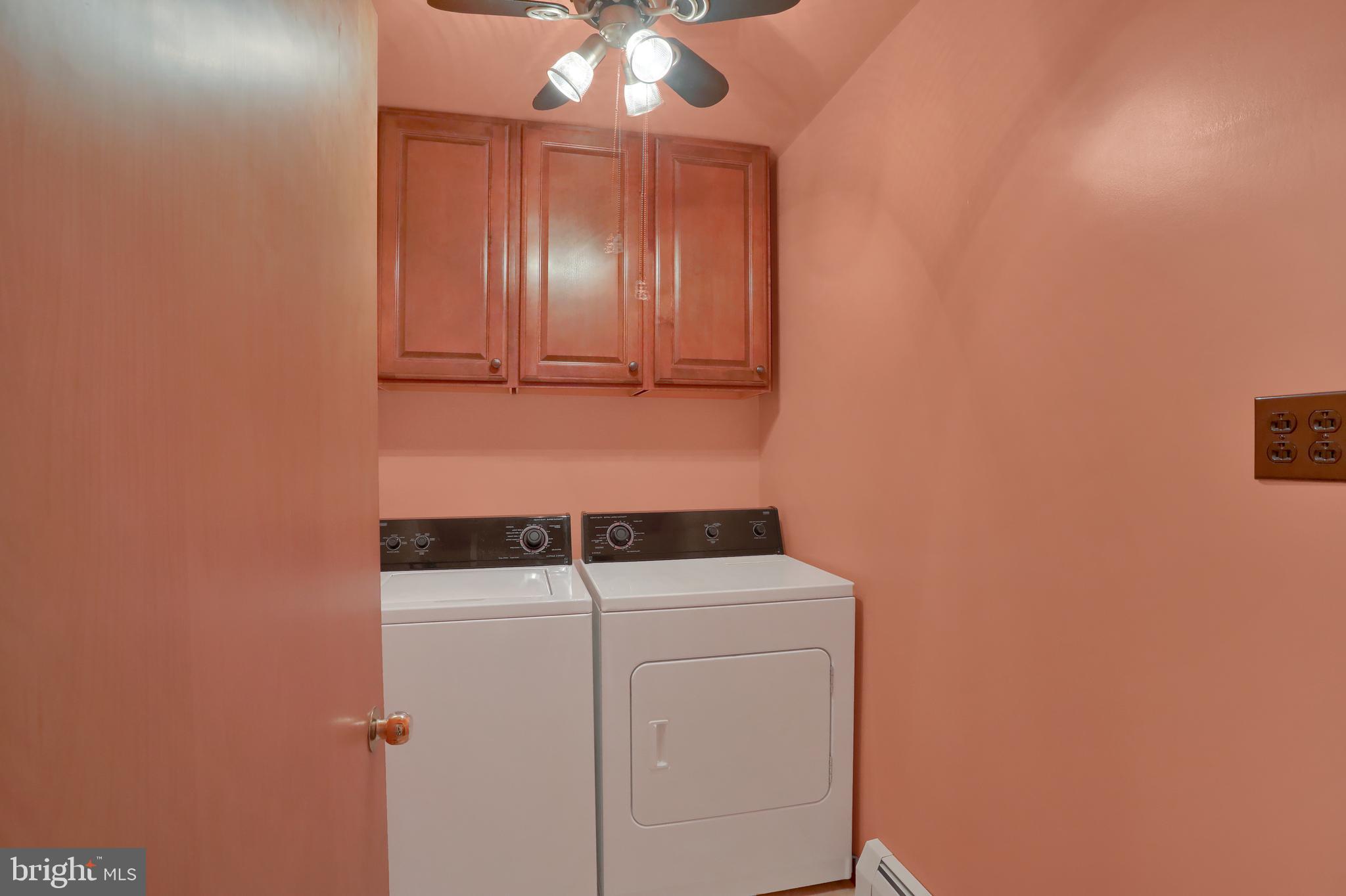 1807 Cold Storage Road New Bloomfield, PA 17068 - Photo 21 of 49 Gallery Image 21