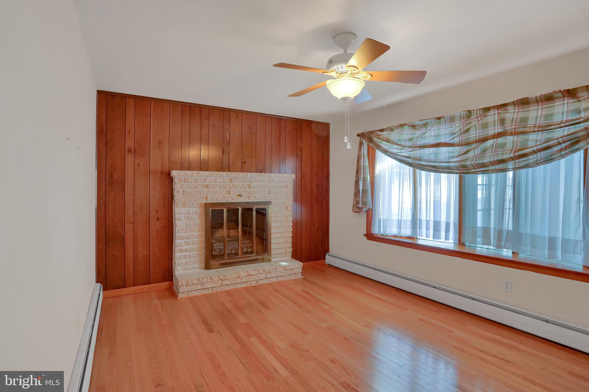 1807 Cold Storage Road New Bloomfield, PA 17068 - Photo 22 of 49 Gallery Image 22