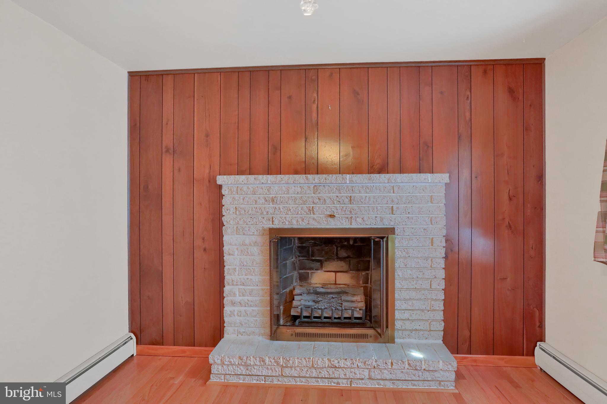 1807 Cold Storage Road New Bloomfield, PA 17068 - Photo 23 of 49 Gallery Image 23