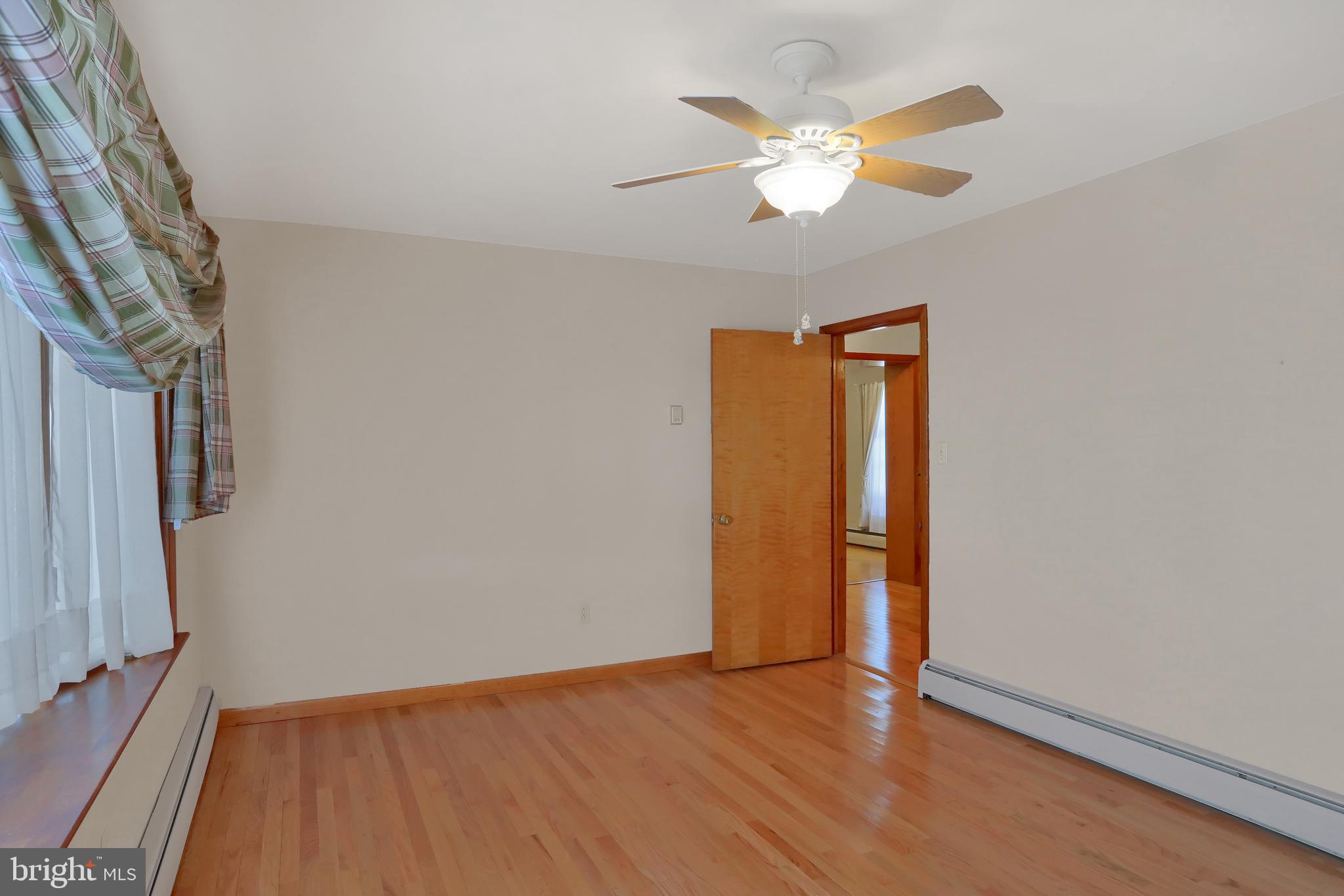 1807 Cold Storage Road New Bloomfield, PA 17068 - Photo 24 of 49 Gallery Image 24