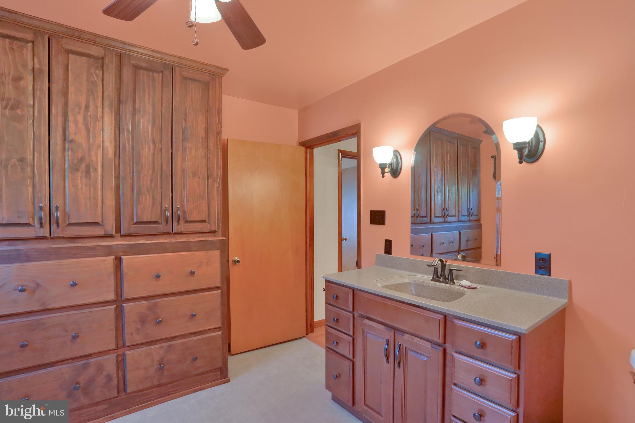 1807 Cold Storage Road New Bloomfield, PA 17068 - Photo 25 of 49 Gallery Image 25