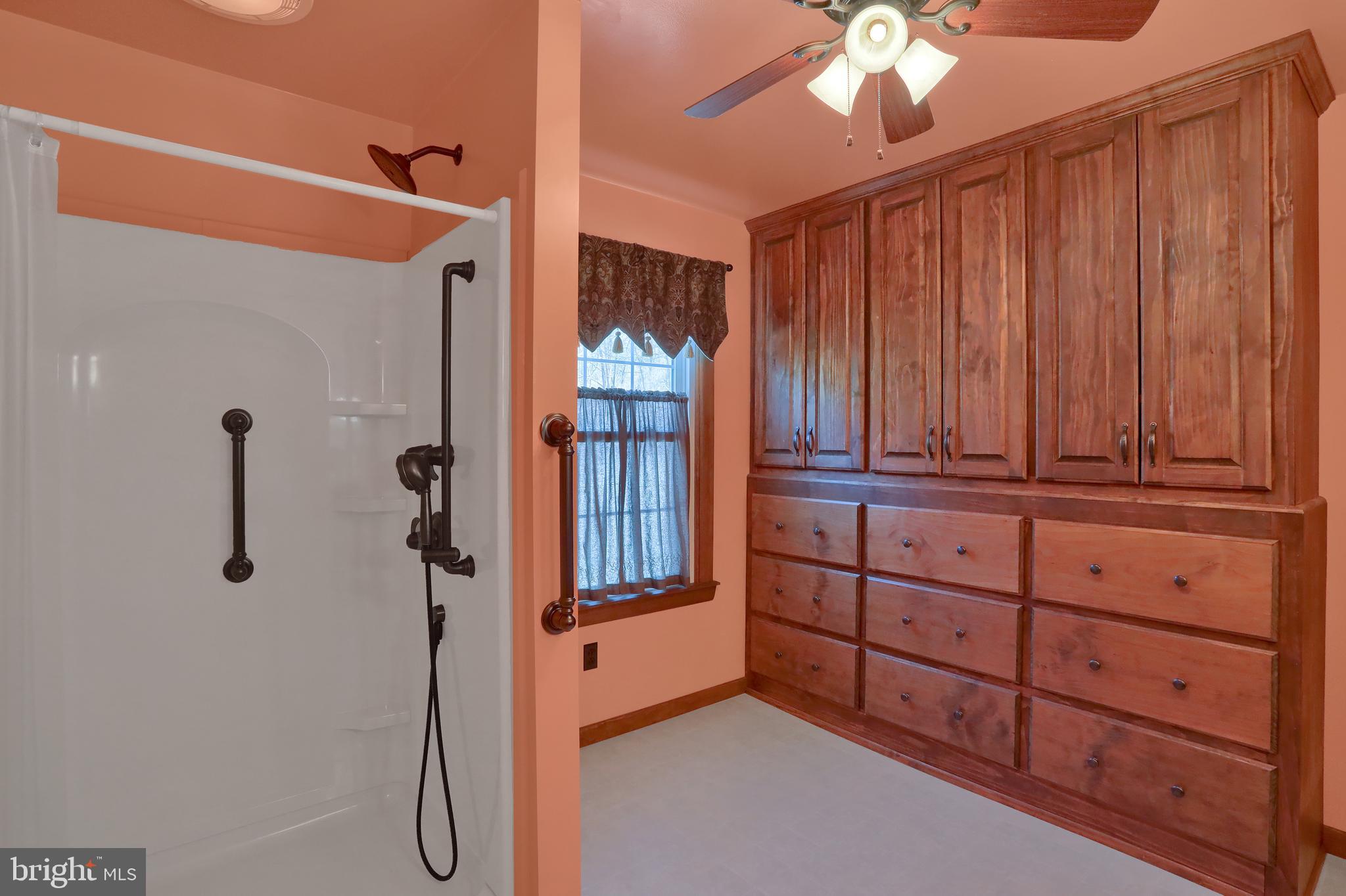 1807 Cold Storage Road New Bloomfield, PA 17068 - Photo 26 of 49 Gallery Image 26