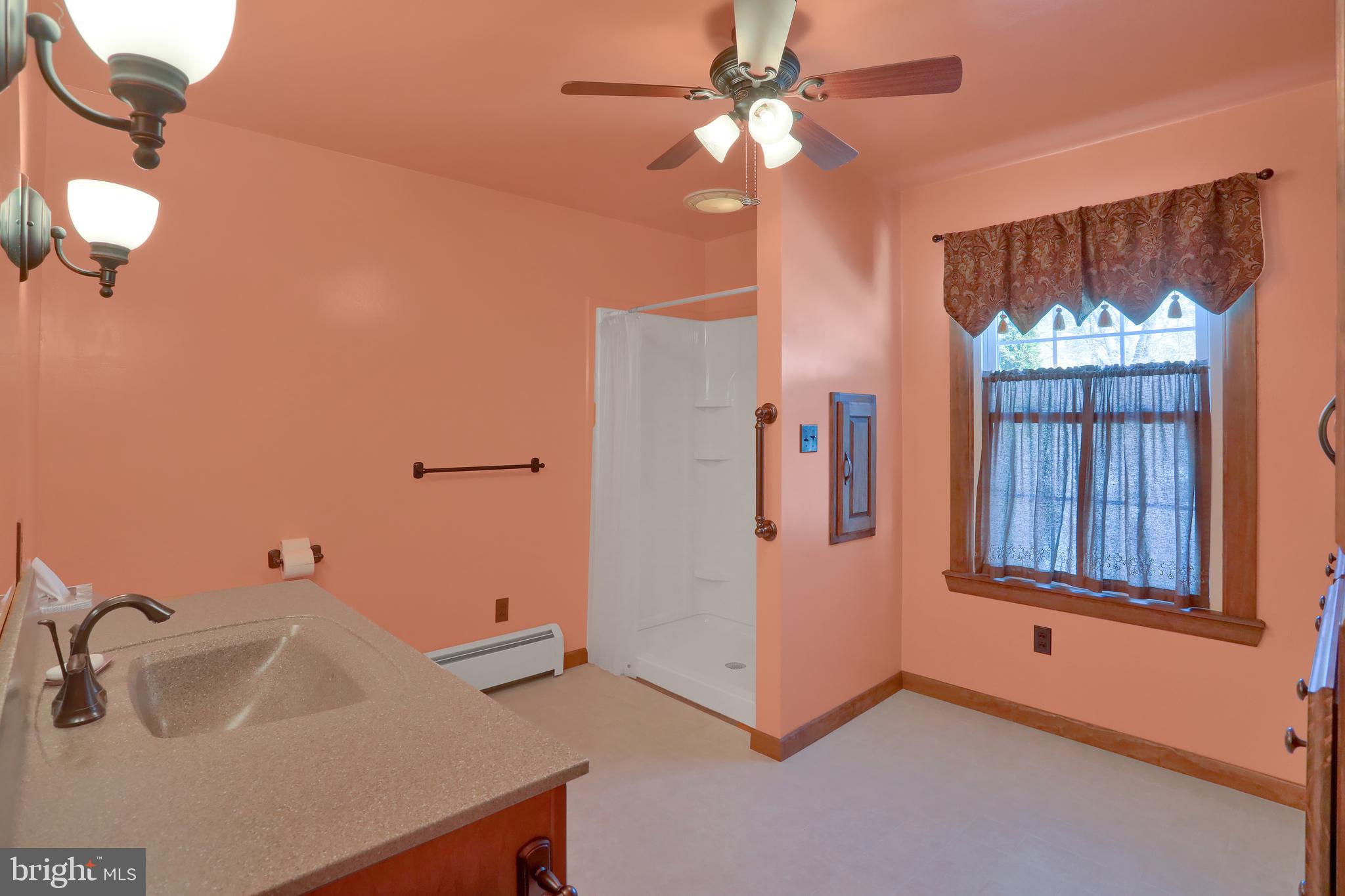 1807 Cold Storage Road New Bloomfield, PA 17068 - Photo 27 of 49 Gallery Image 27