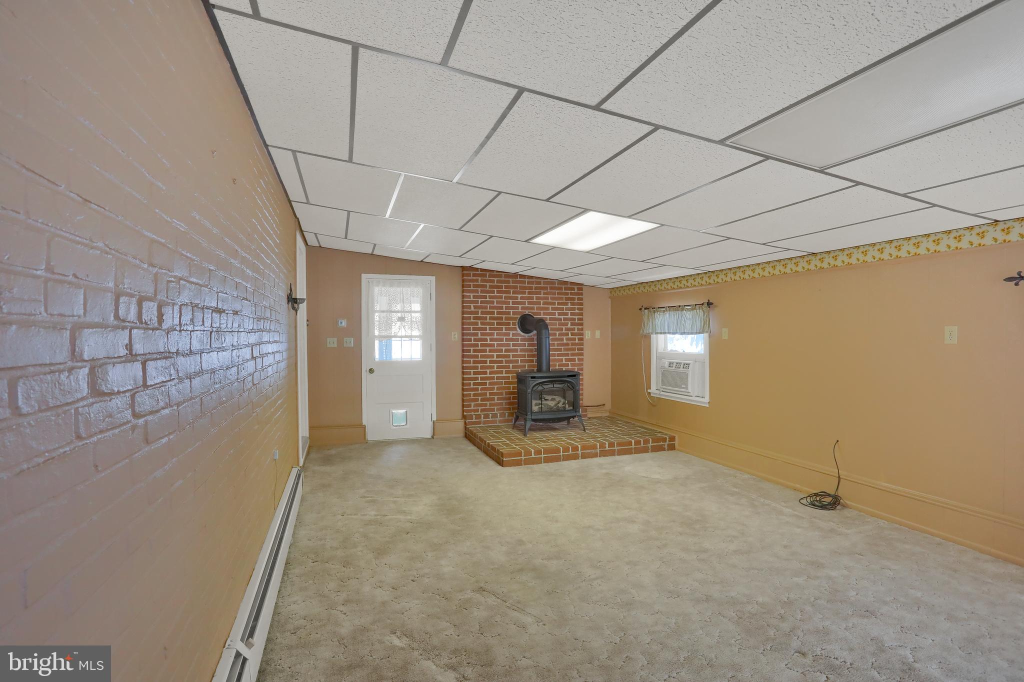 1807 Cold Storage Road New Bloomfield, PA 17068 - Photo 28 of 49 Gallery Image 28