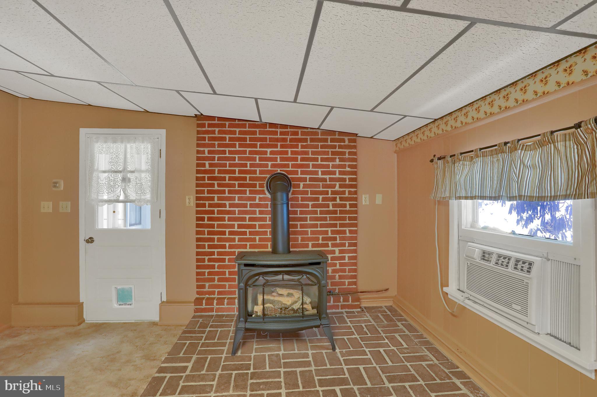 1807 Cold Storage Road New Bloomfield, PA 17068 - Photo 29 of 49 Gallery Image 29