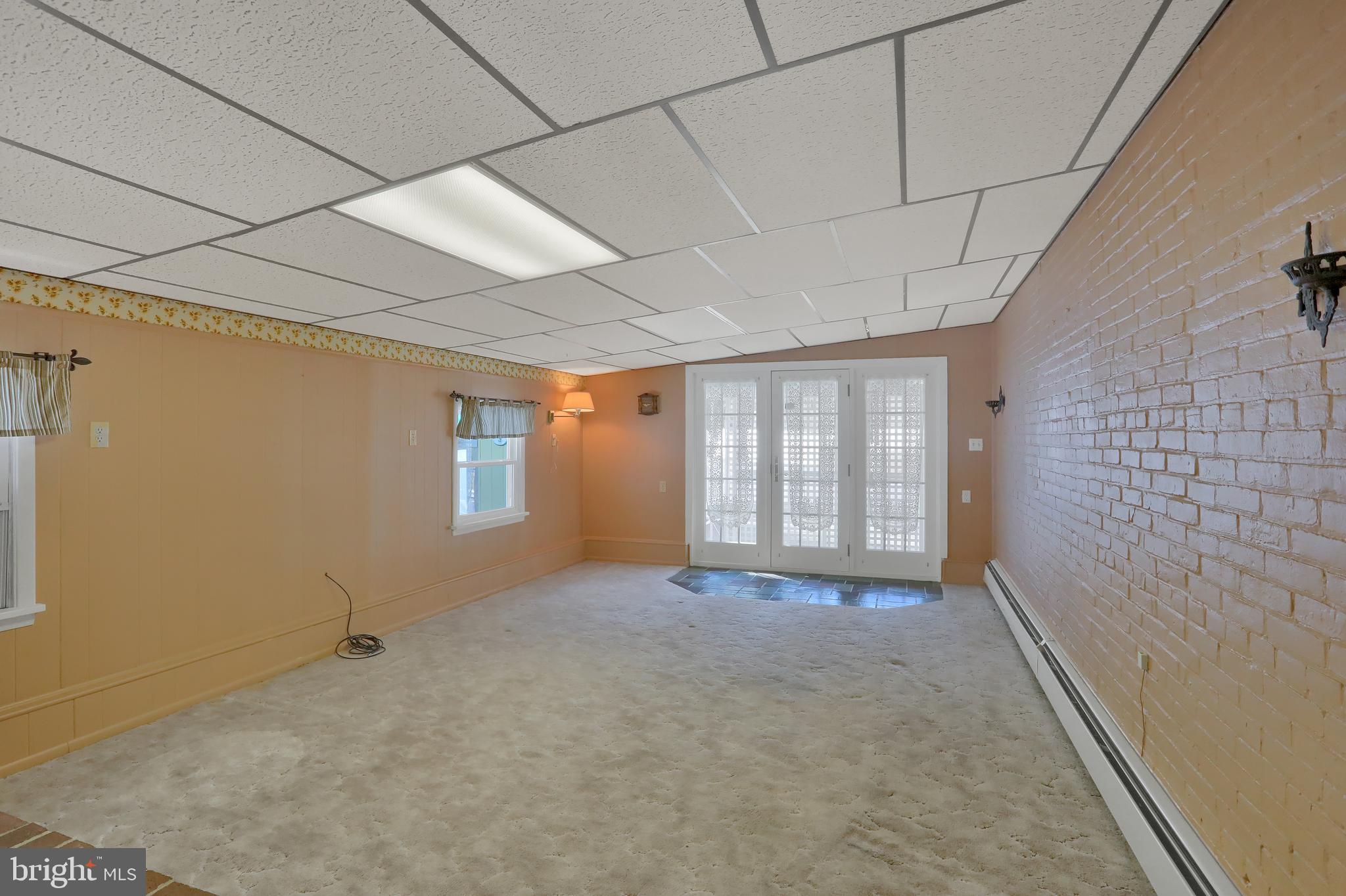 1807 Cold Storage Road New Bloomfield, PA 17068 - Photo 30 of 49 Gallery Image 30