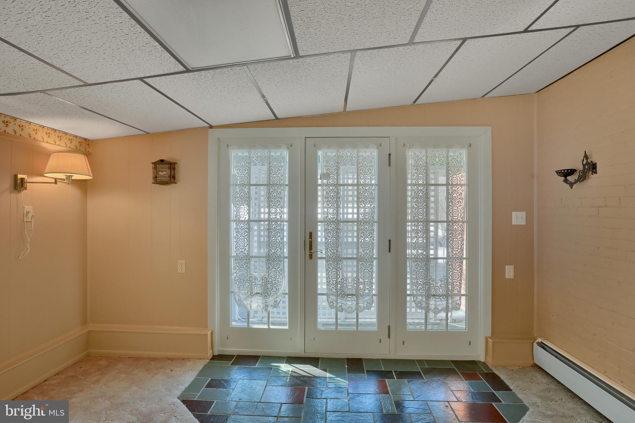 1807 Cold Storage Road New Bloomfield, PA 17068 - Photo 31 of 49 Gallery Image 31