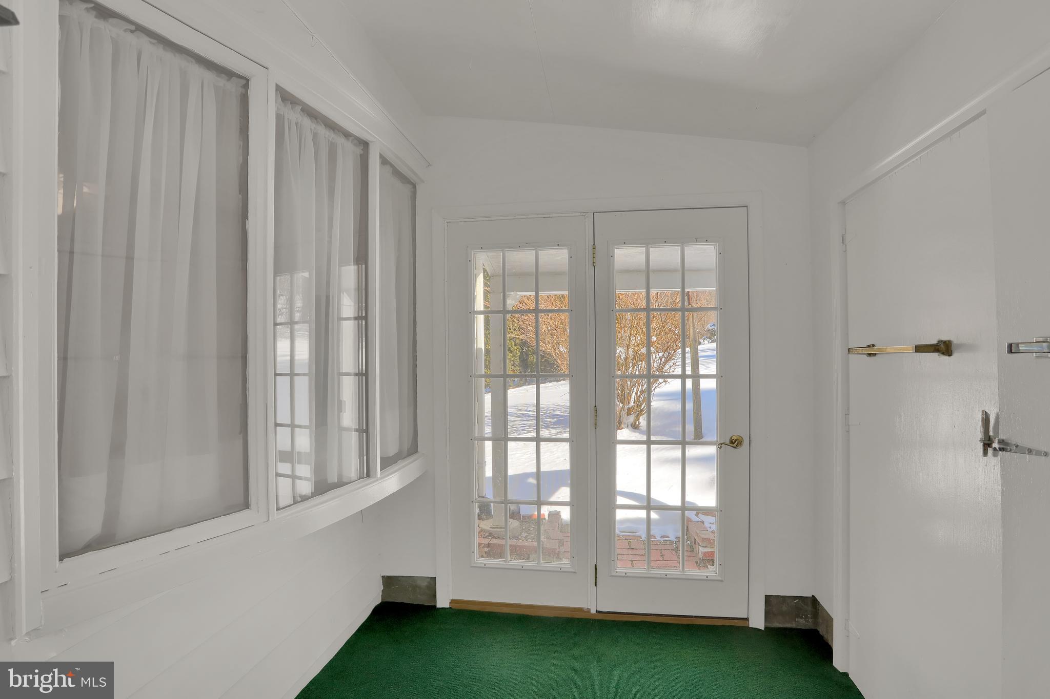 1807 Cold Storage Road New Bloomfield, PA 17068 - Photo 32 of 49 Gallery Image 32