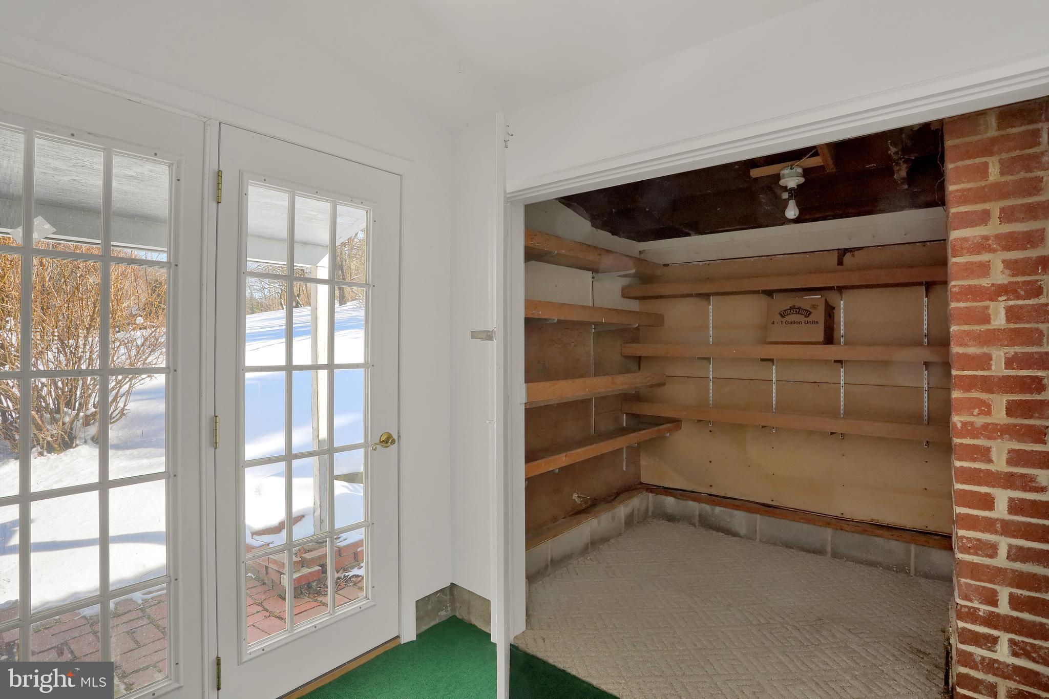 1807 Cold Storage Road New Bloomfield, PA 17068 - Photo 33 of 49 Gallery Image 33