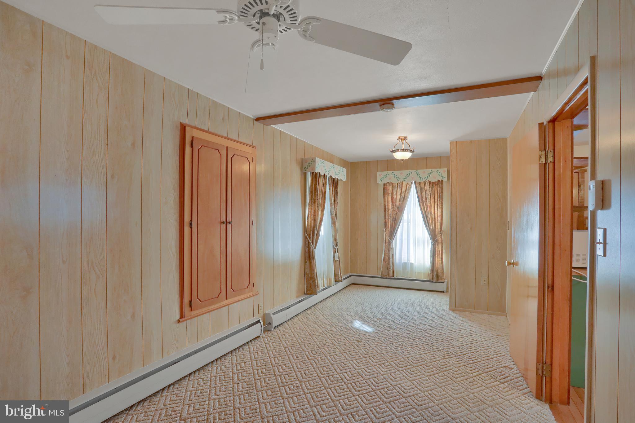 1807 Cold Storage Road New Bloomfield, PA 17068 - Photo 34 of 49 Gallery Image 34