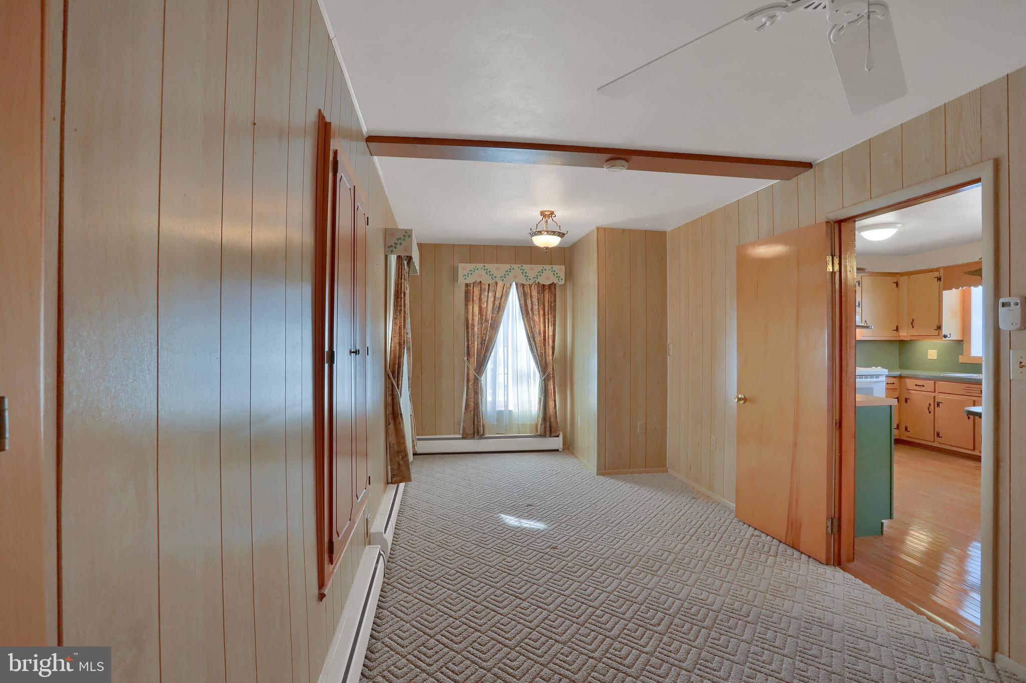 1807 Cold Storage Road New Bloomfield, PA 17068 - Photo 35 of 49 Gallery Image 35