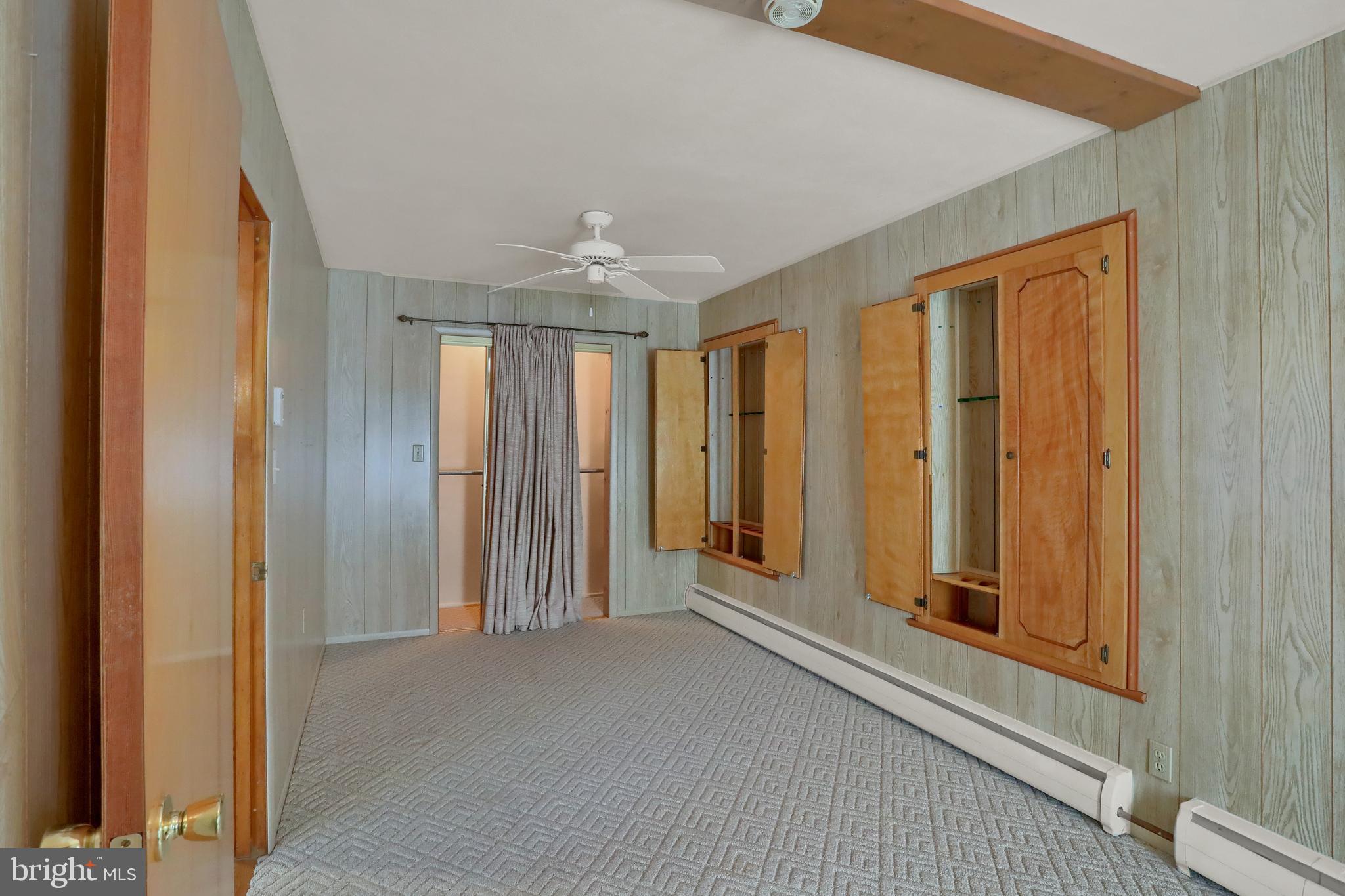 1807 Cold Storage Road New Bloomfield, PA 17068 - Photo 36 of 49 Gallery Image 36