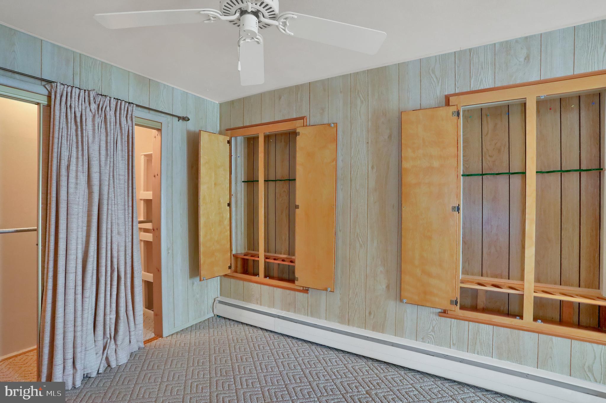 1807 Cold Storage Road New Bloomfield, PA 17068 - Photo 37 of 49 Gallery Image 37
