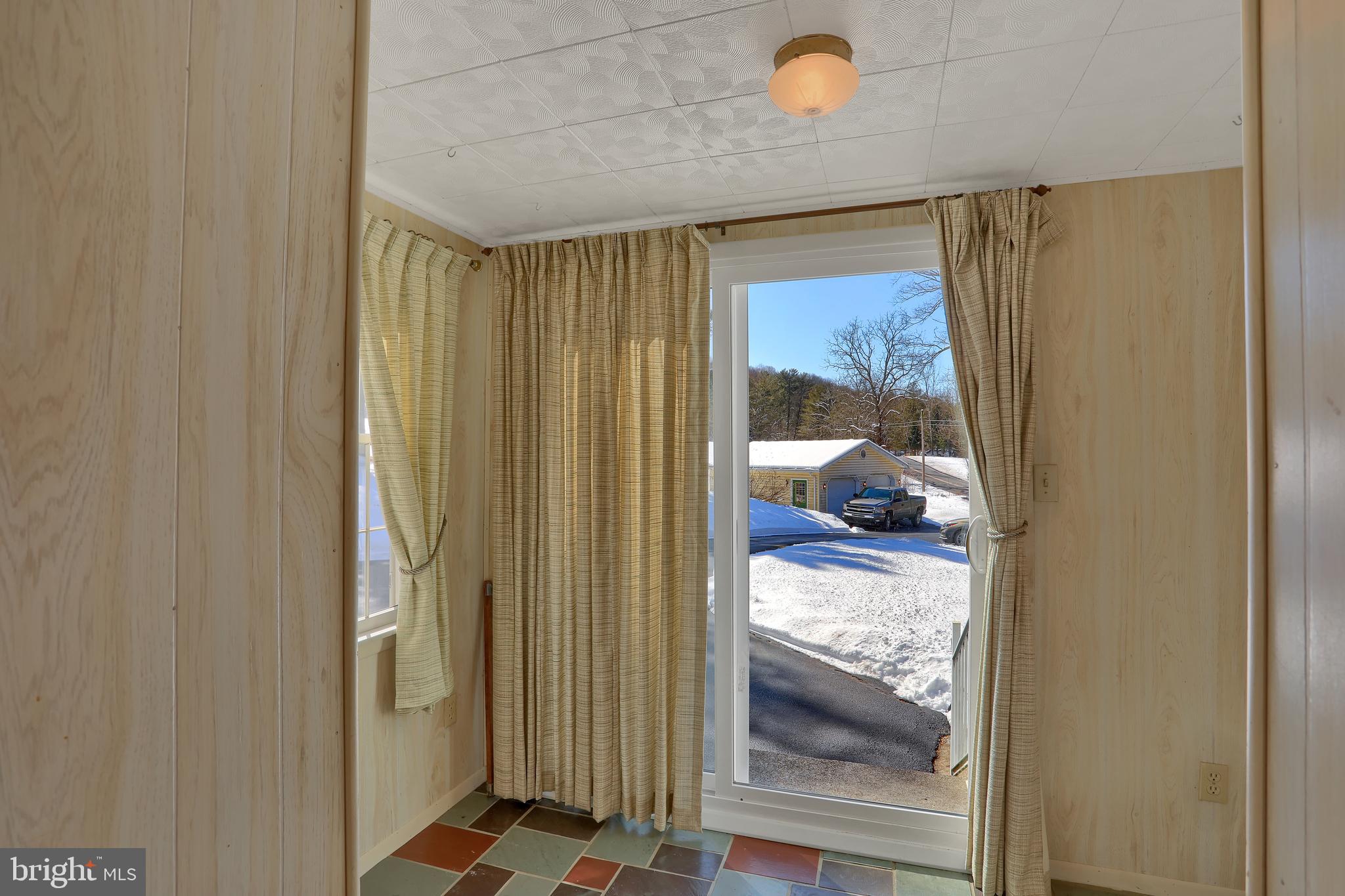 1807 Cold Storage Road New Bloomfield, PA 17068 - Photo 39 of 49 Gallery Image 39